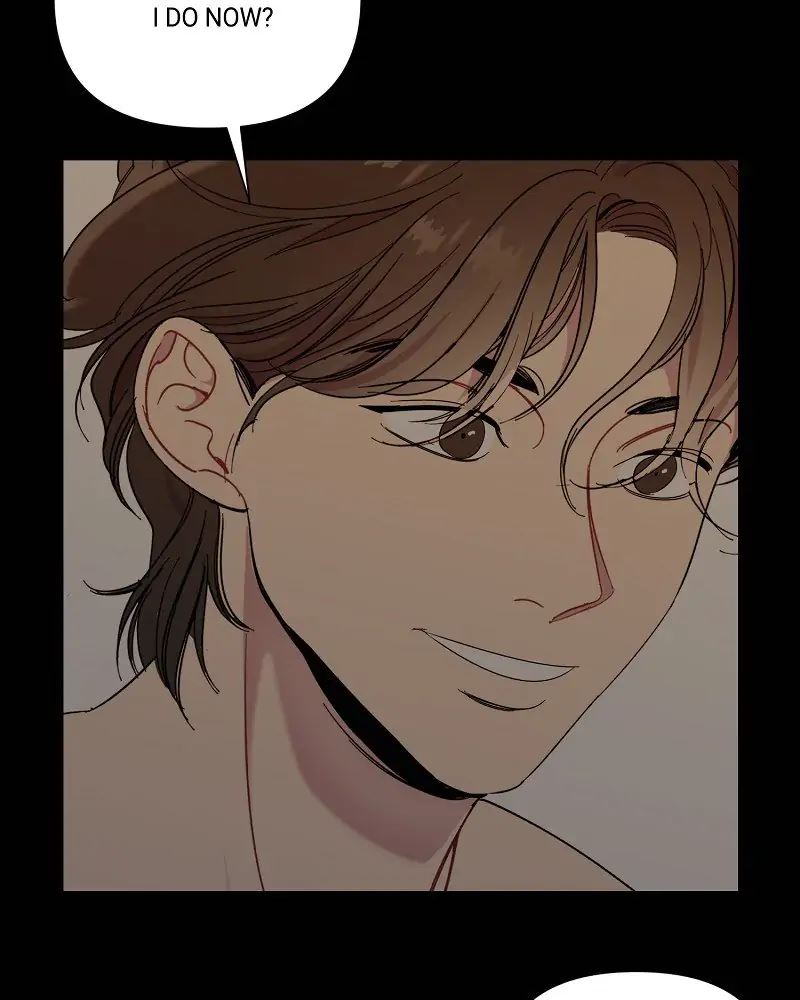 Paradise of Deception chapter 22 page 40