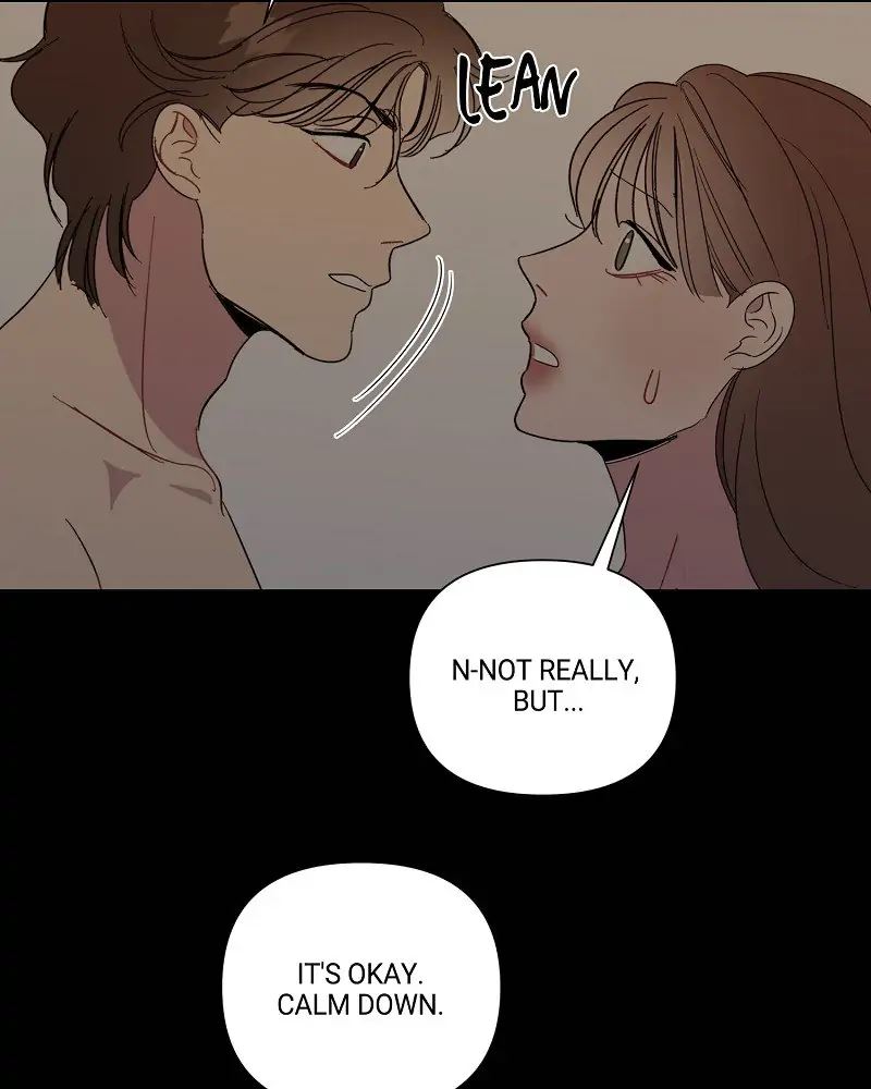 Paradise of Deception chapter 23 page 8