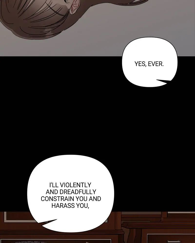 Paradise of Deception chapter 23 page 16