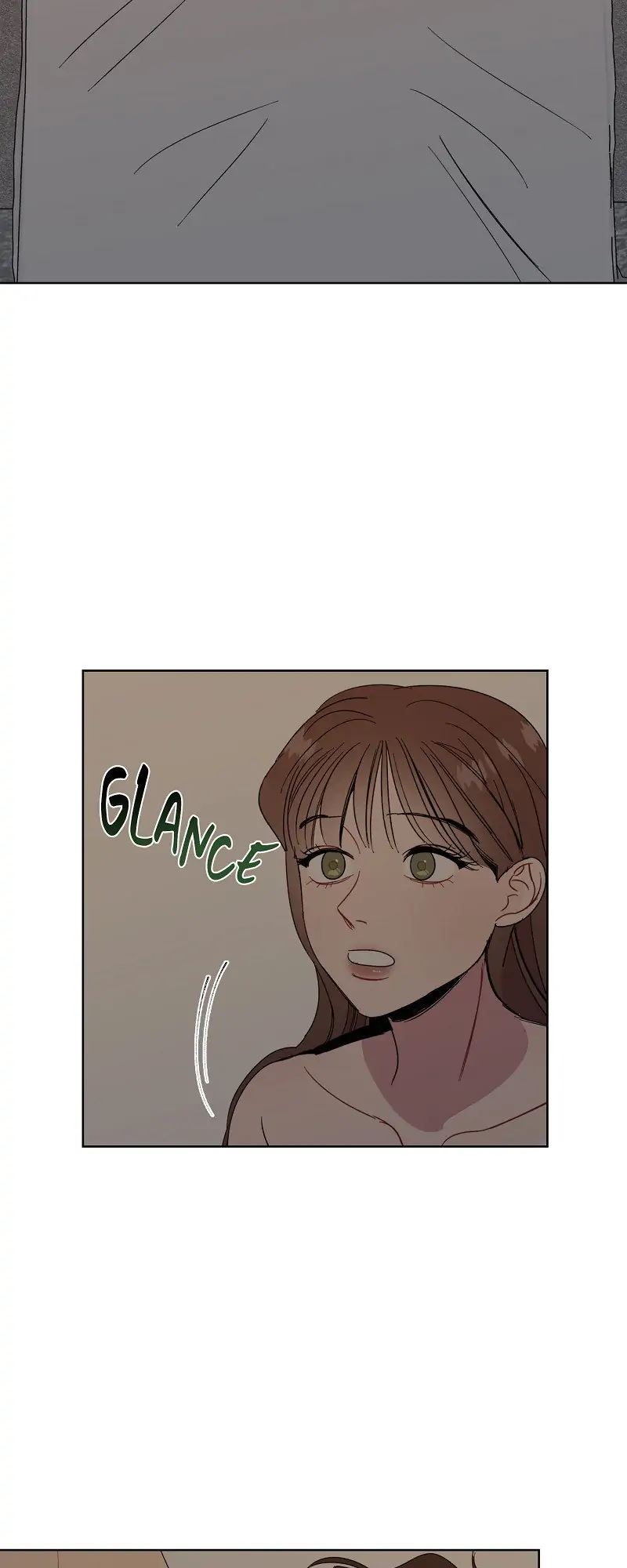 Paradise of Deception chapter 23 page 23