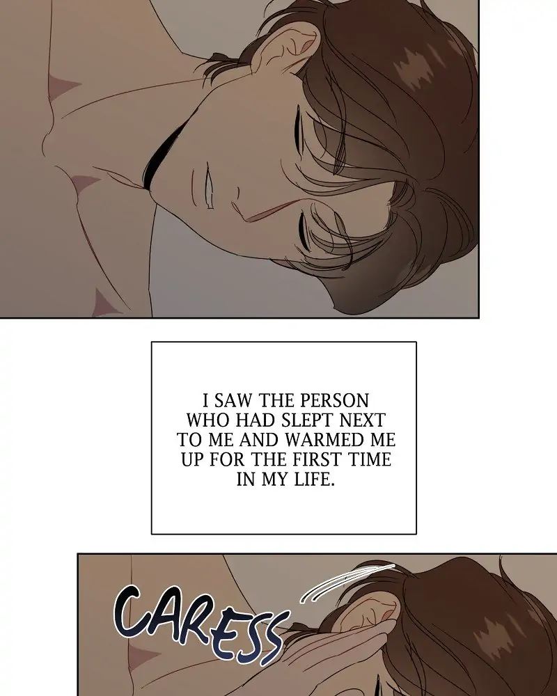 Paradise of Deception chapter 23 page 24