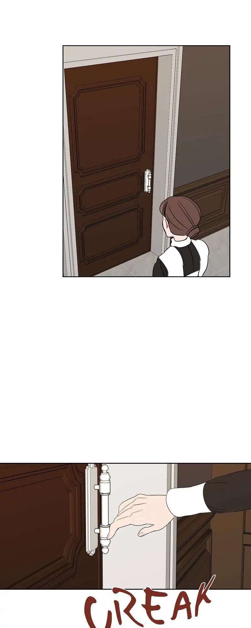 Paradise of Deception chapter 23 page 31