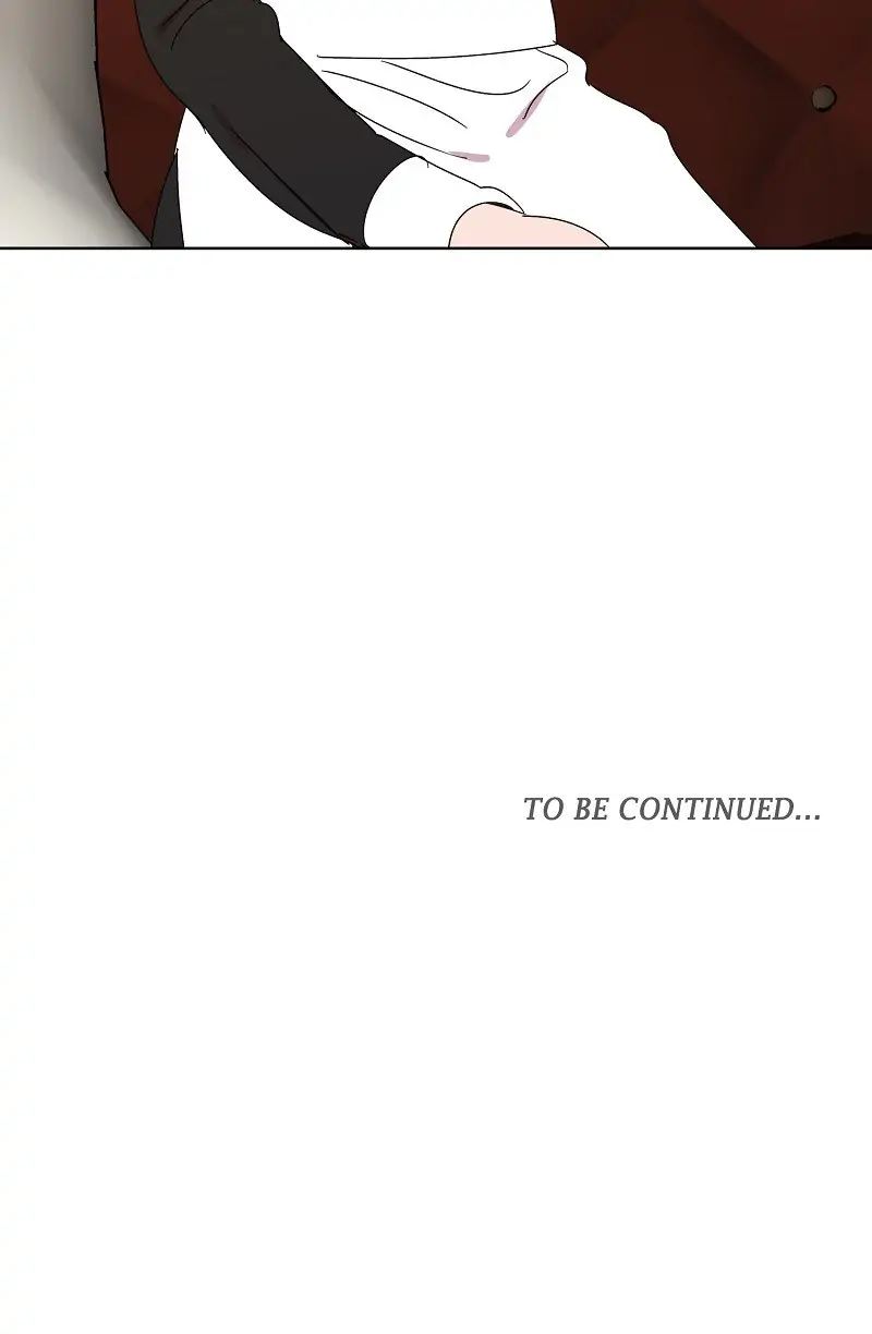 Paradise of Deception chapter 23 page 45