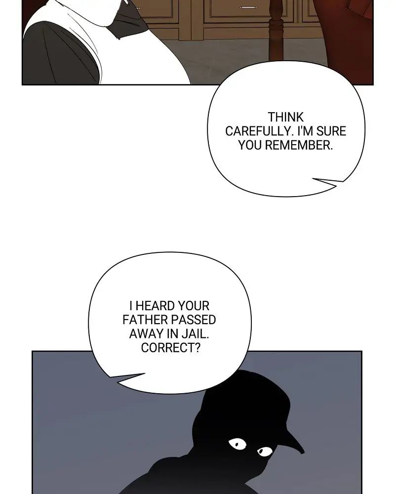Paradise of Deception chapter 24 page 8