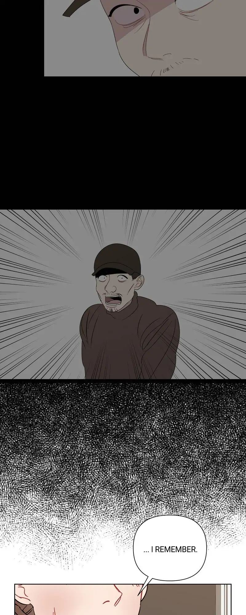 Paradise of Deception chapter 24 page 12