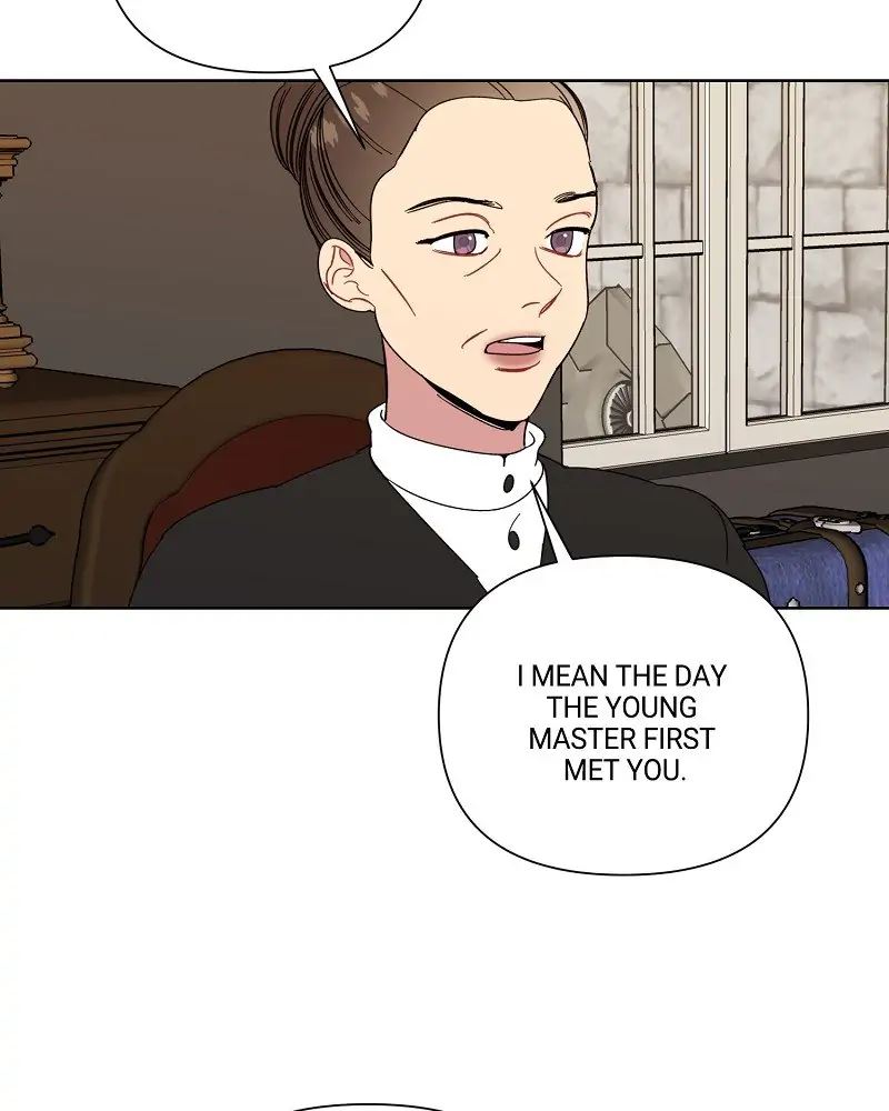 Paradise of Deception chapter 24 page 16