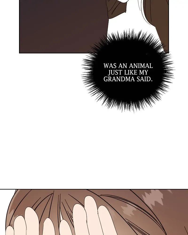 Paradise of Deception chapter 24 page 32