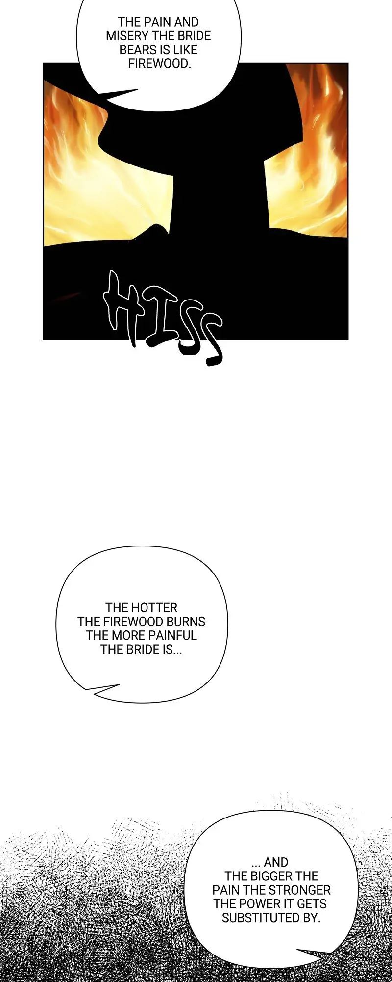 Paradise of Deception chapter 24 page 41