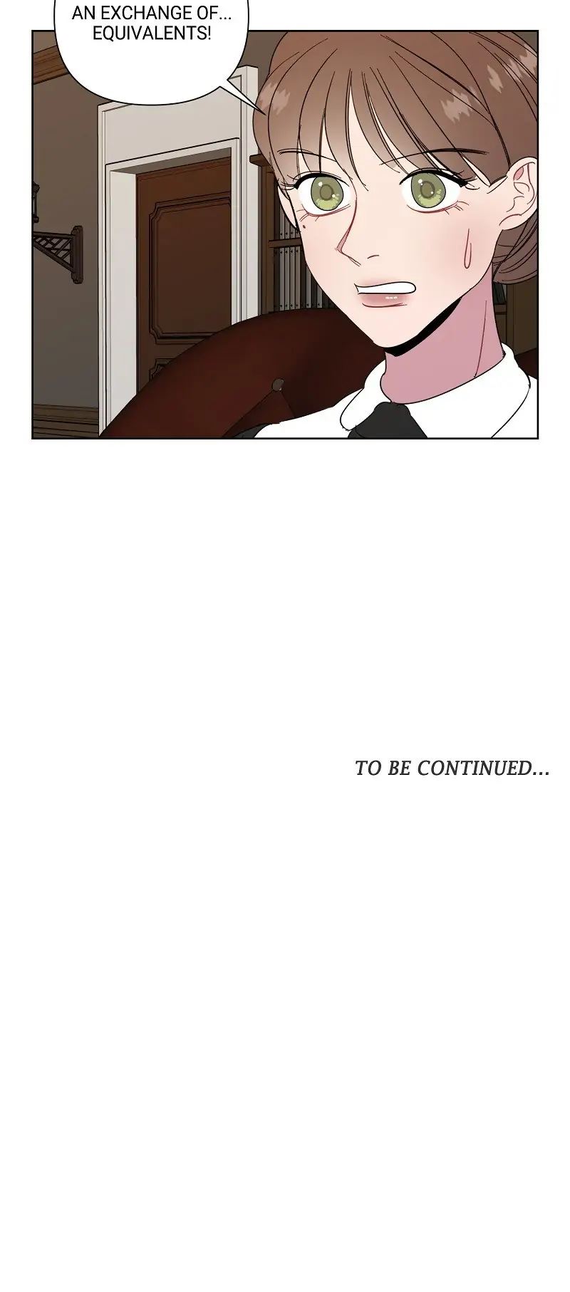 Paradise of Deception chapter 24 page 43