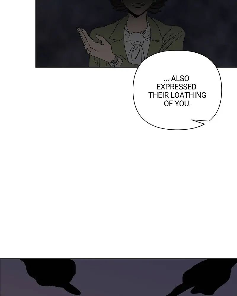 Paradise of Deception chapter 25 page 8