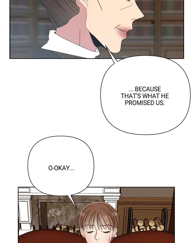 Paradise of Deception chapter 25 page 16