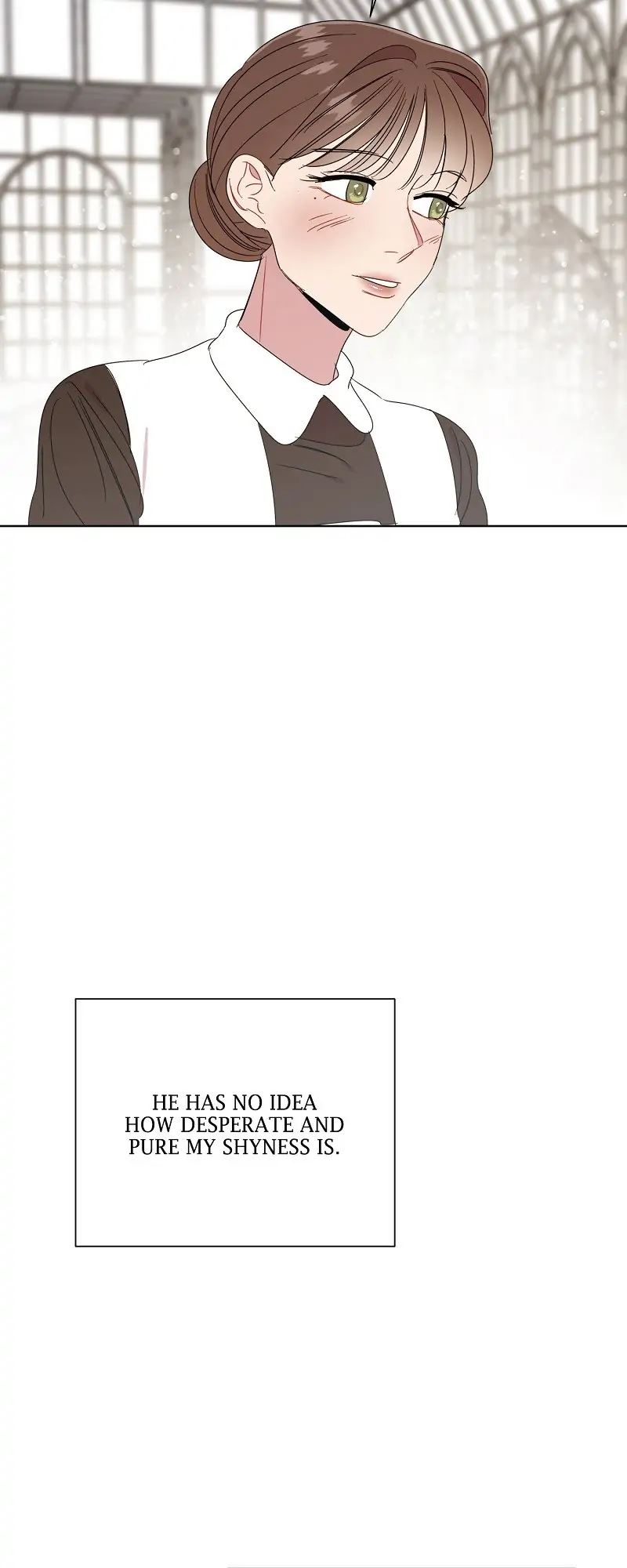 Paradise of Deception chapter 25 page 30