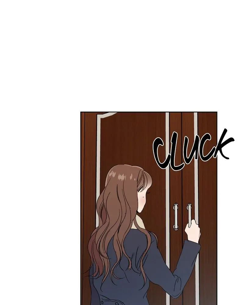 Paradise of Deception chapter 25 page 32
