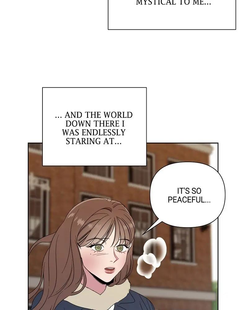 Paradise of Deception chapter 25 page 40