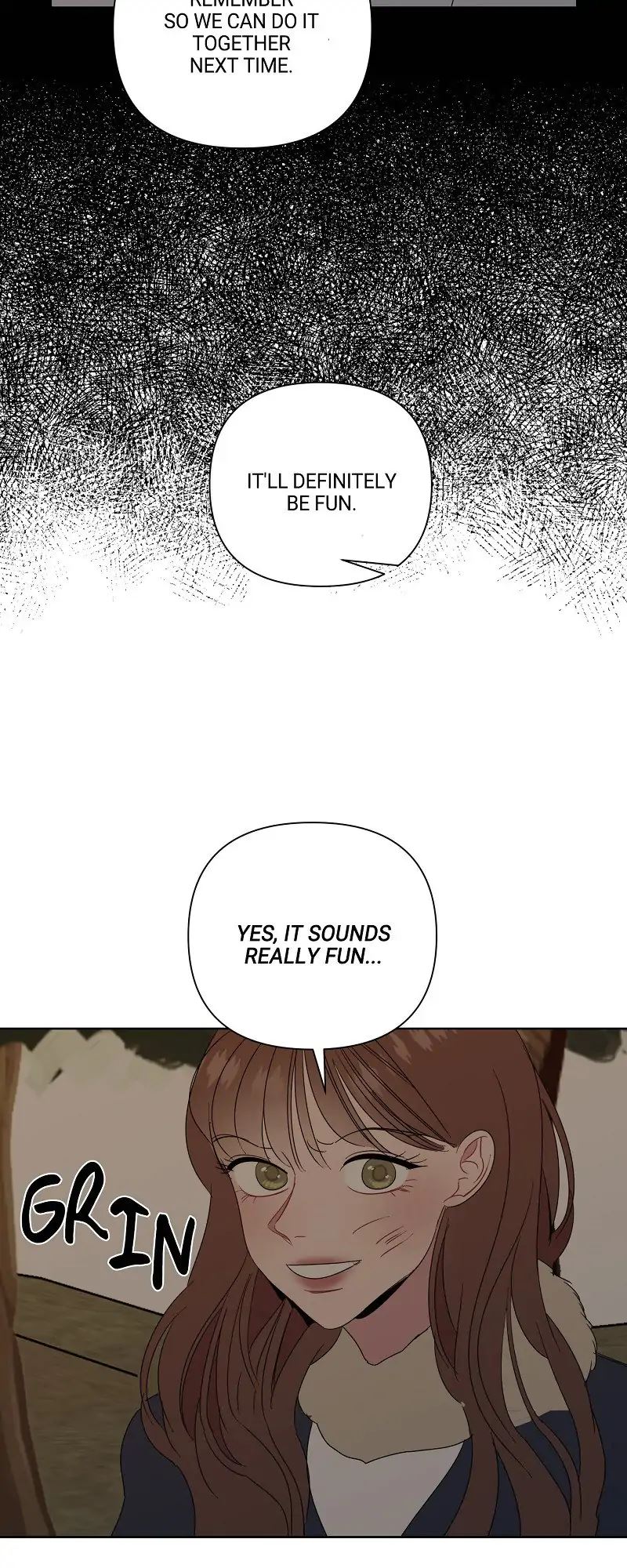 Paradise of Deception chapter 31 page 23
