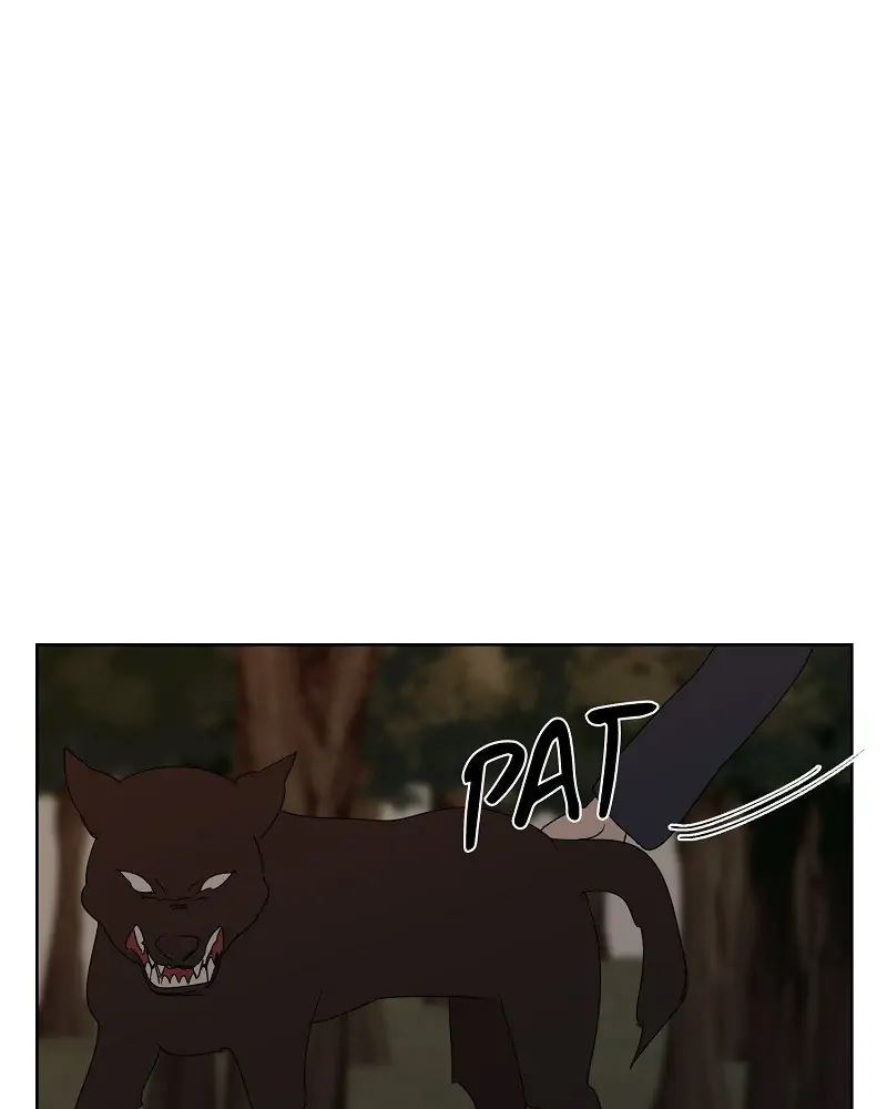 Paradise of Deception chapter 31 page 24