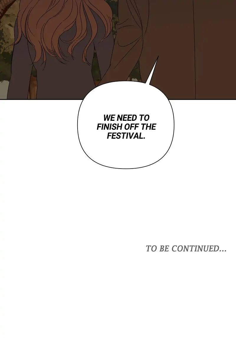 Paradise of Deception chapter 31 page 44