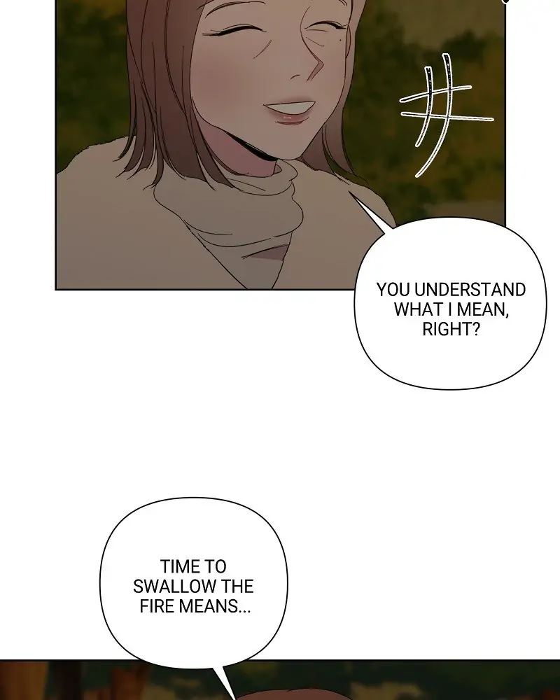 Paradise of Deception chapter 32 page 16