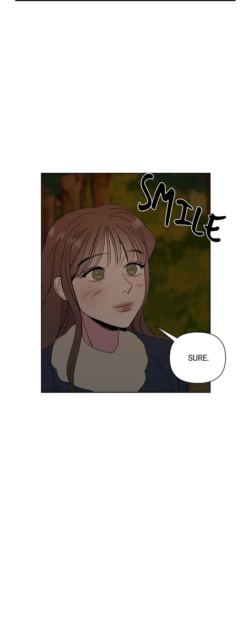 Paradise of Deception chapter 32 page 20