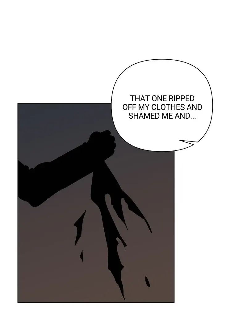 Paradise of Deception chapter 32 page 32