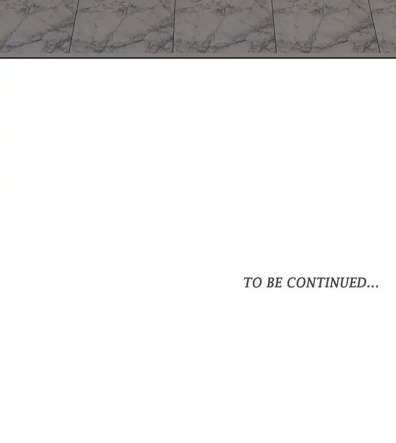 Paradise of Deception chapter 32 page 45
