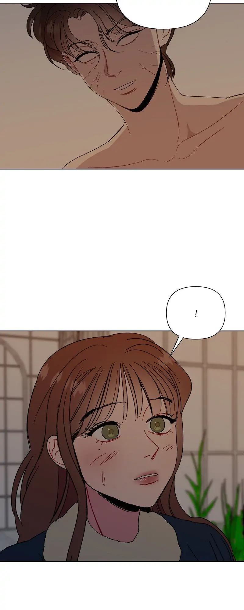 Paradise of Deception chapter 33 page 29