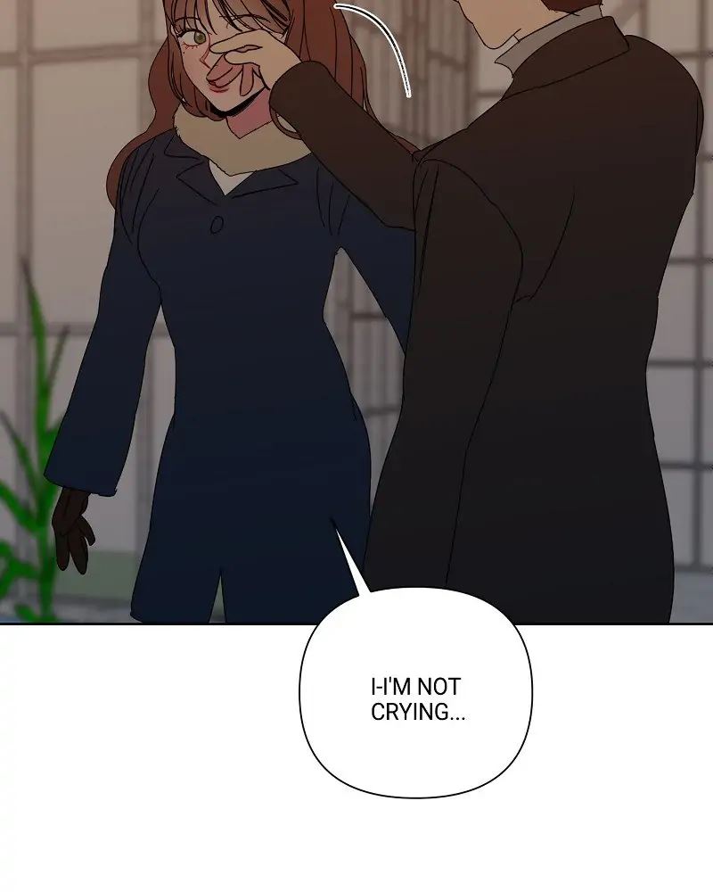Paradise of Deception chapter 33 page 32