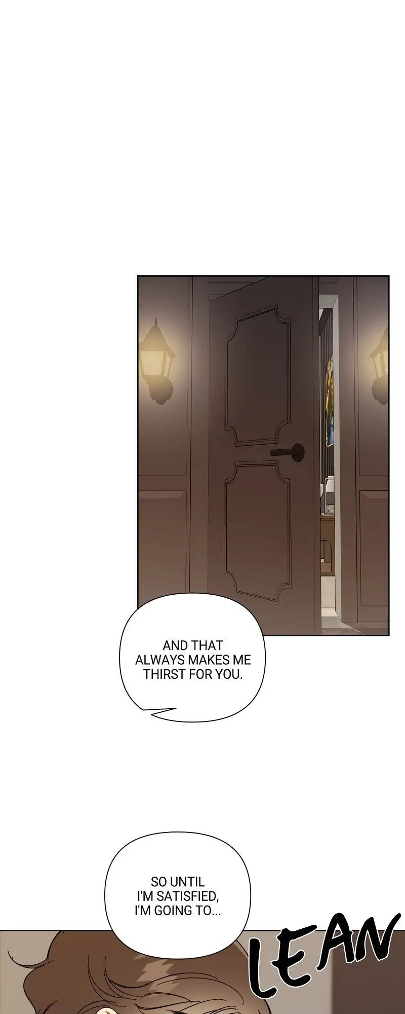 Paradise of Deception chapter 34 page 5