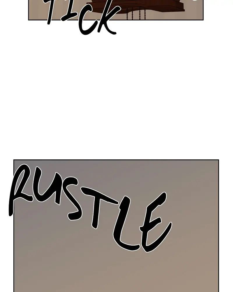Paradise of Deception chapter 34 page 24