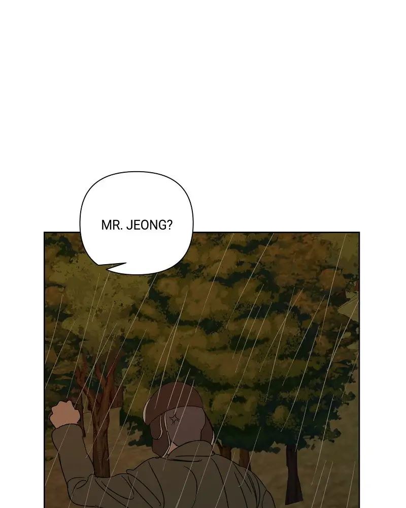 Paradise of Deception chapter 34 page 32
