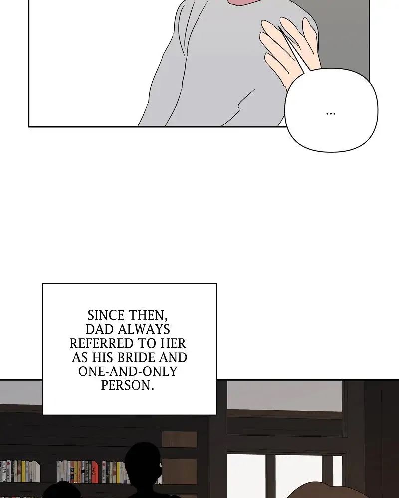 Paradise of Deception chapter 35 page 24
