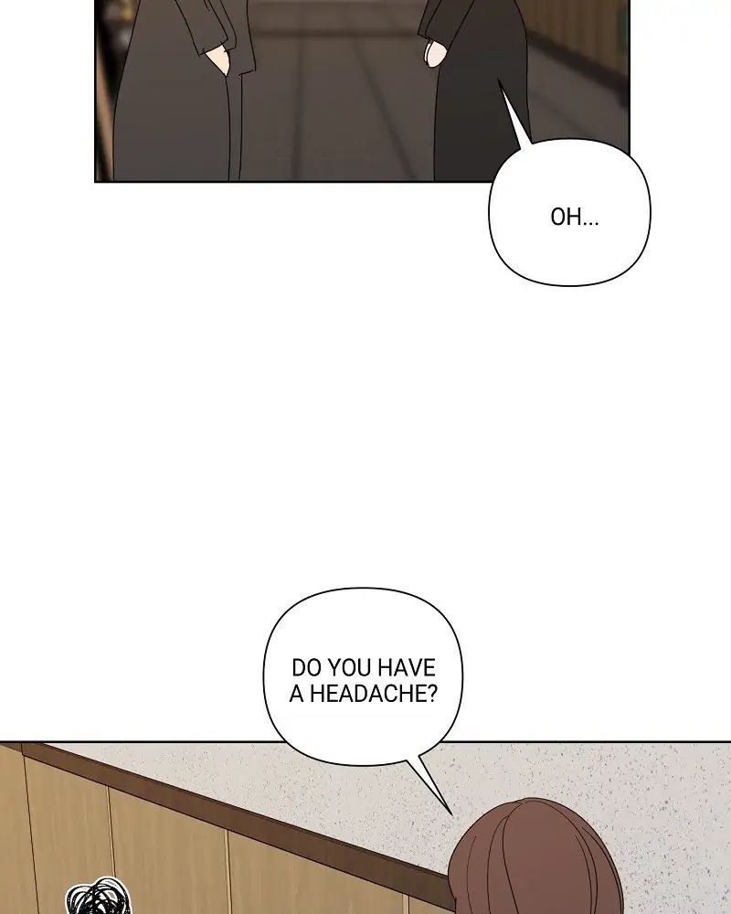 Paradise of Deception chapter 35 page 40