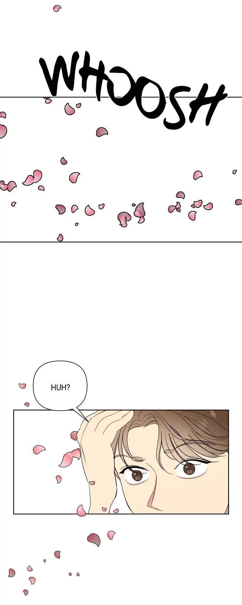 Paradise of Deception chapter 35 page 44