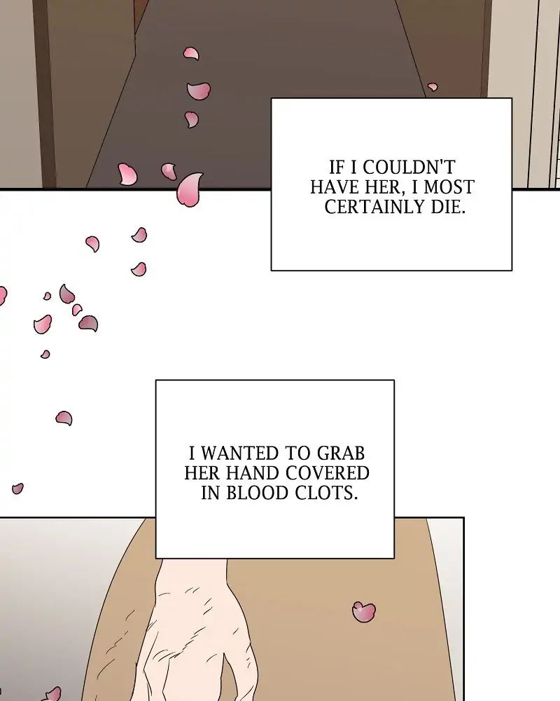 Paradise of Deception chapter 36 page 8