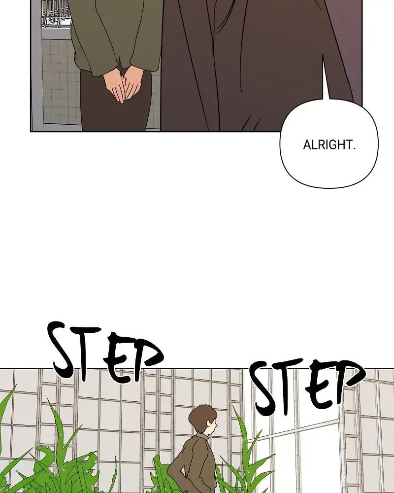 Paradise of Deception chapter 37 page 32