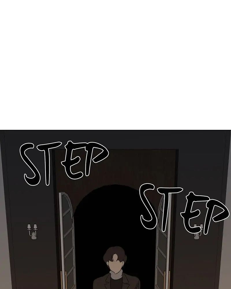 Paradise of Deception chapter 38 page 8