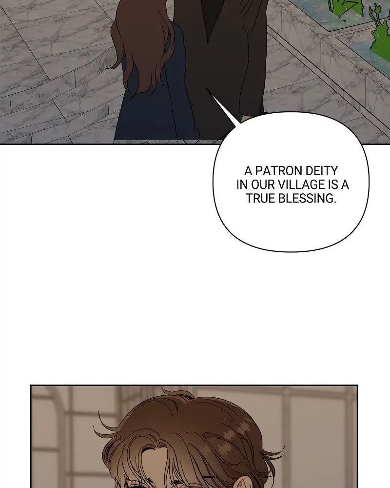 Paradise of Deception chapter 38 page 32