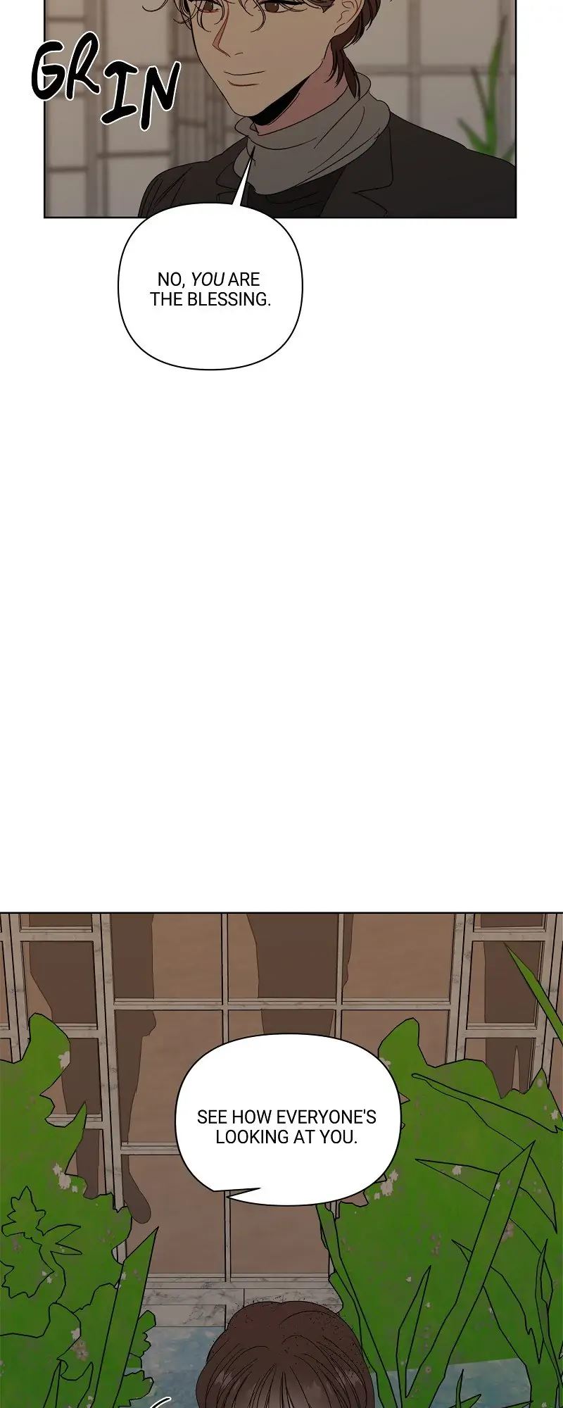 Paradise of Deception chapter 38 page 33