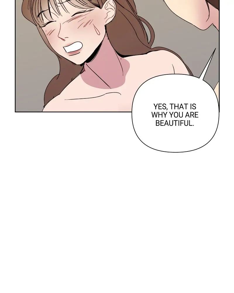Paradise of Deception chapter 38 page 40
