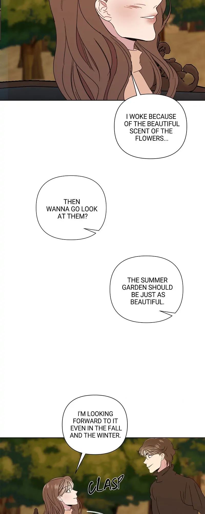 Paradise of Deception chapter 39 page 7