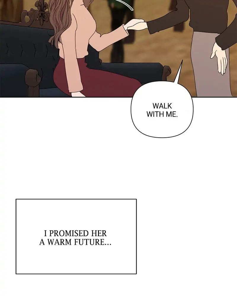 Paradise of Deception chapter 39 page 8