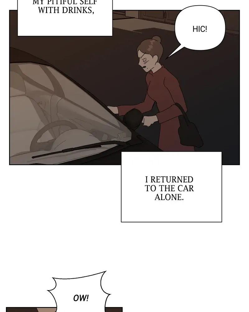 Paradise of Deception chapter 40 page 24