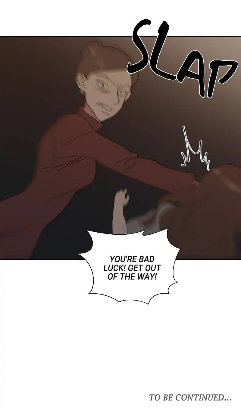 Paradise of Deception chapter 40 page 38