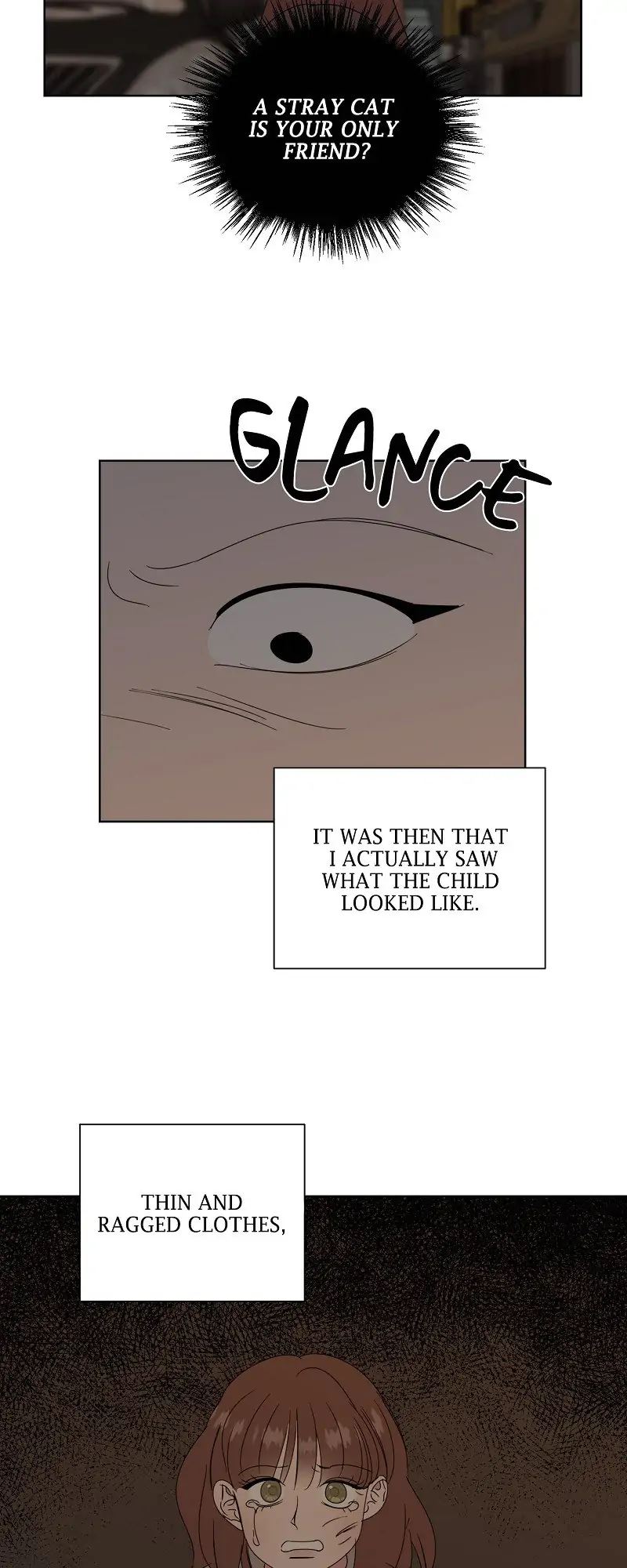Paradise of Deception chapter 41 page 4
