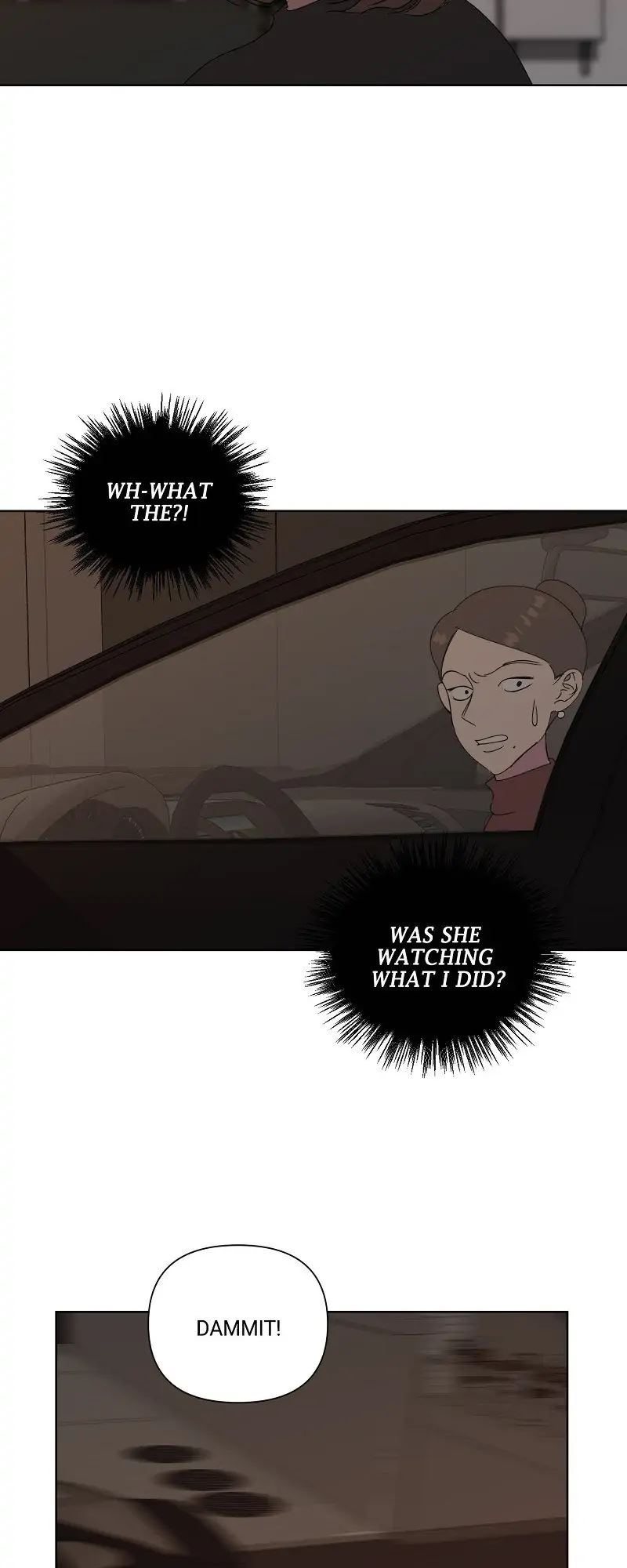 Paradise of Deception chapter 41 page 13