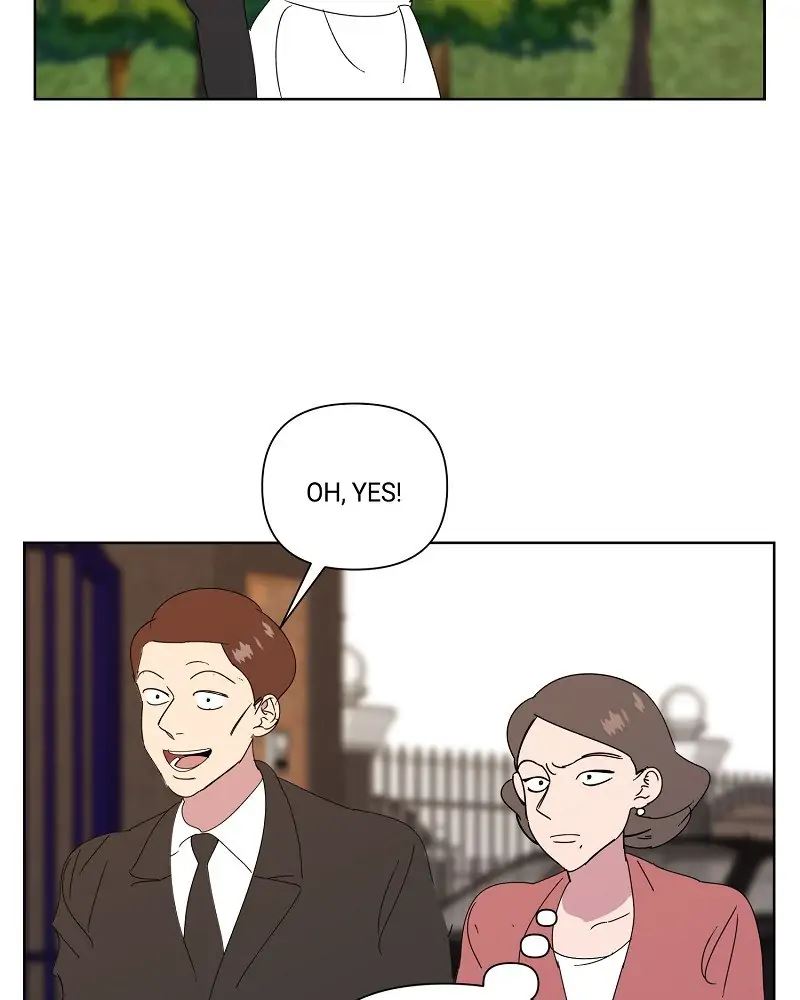 Paradise of Deception chapter 41 page 24