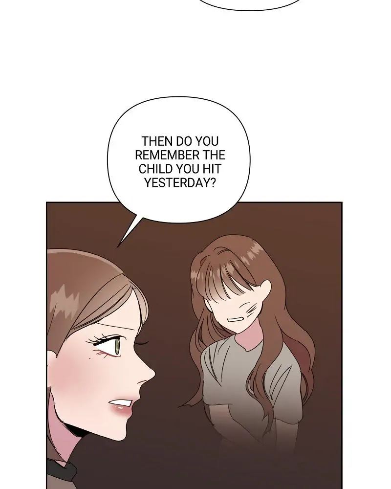 Paradise of Deception chapter 42 page 8
