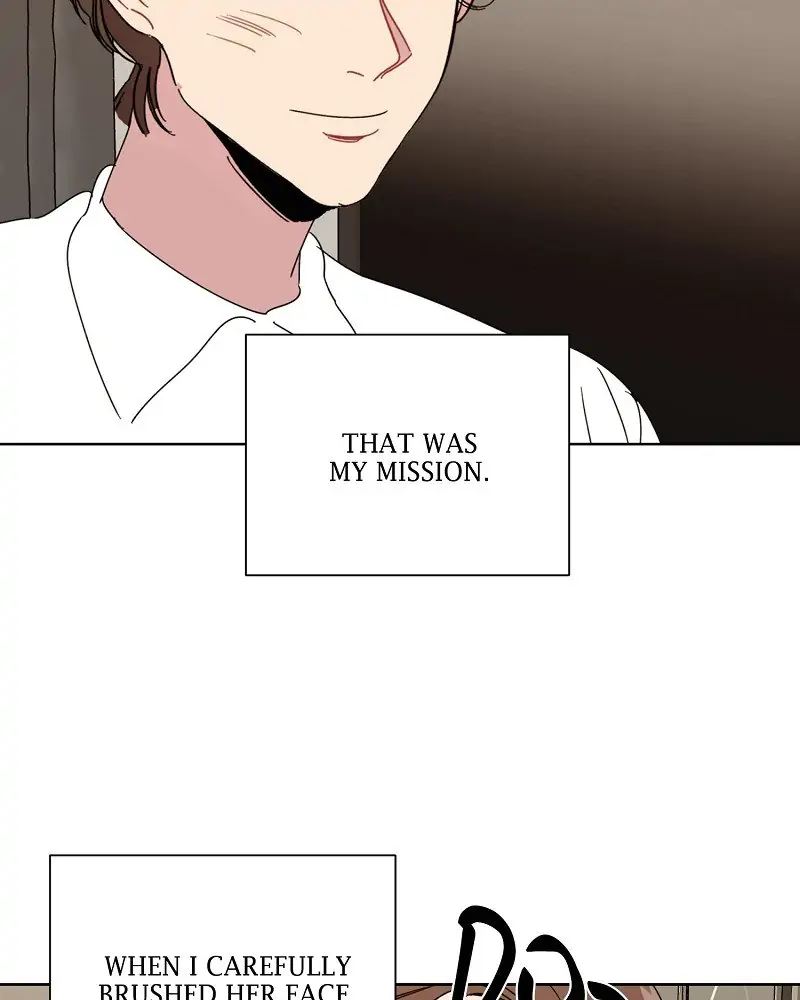 Paradise of Deception chapter 42 page 32