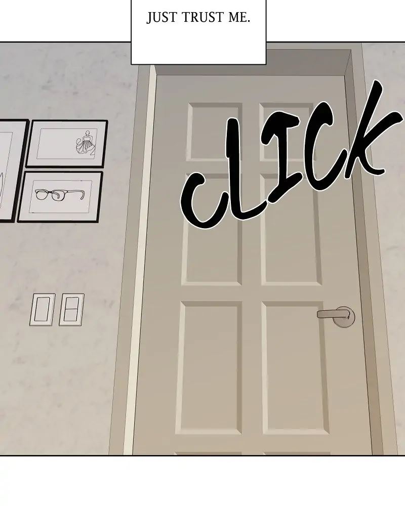 Paradise of Deception chapter 42 page 40