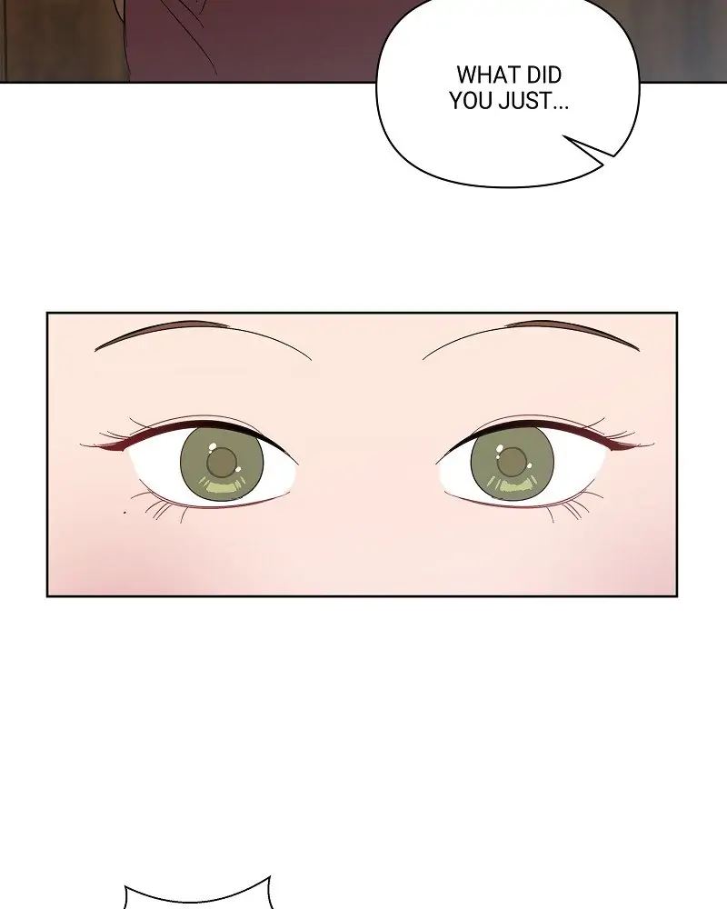 Paradise of Deception chapter 5 page 40